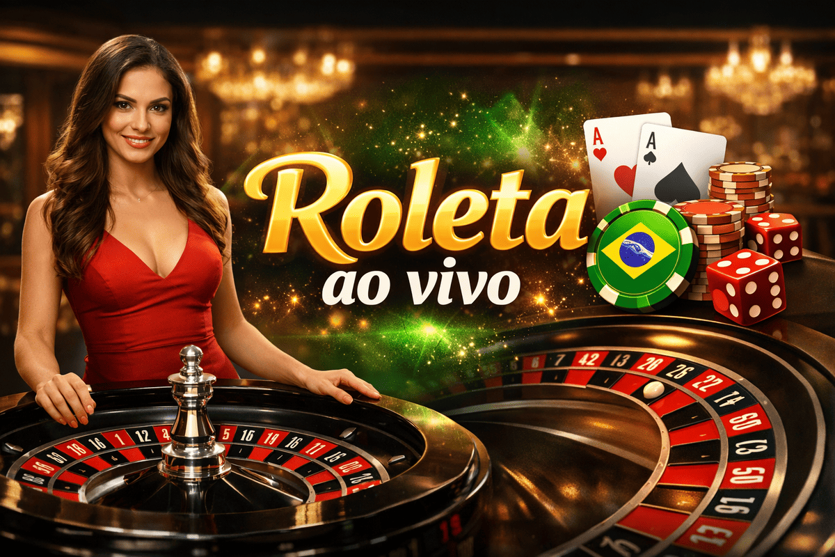 Roleta Trenokf Bet